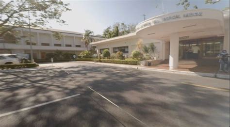 Research Institute for Tropical Medicine.